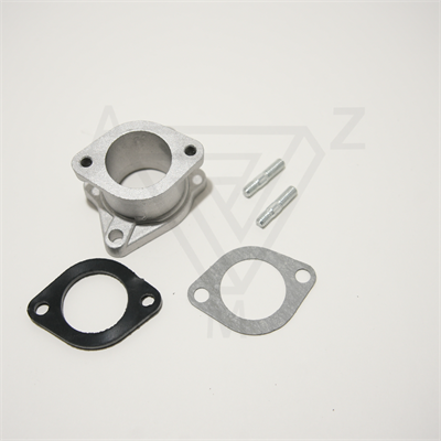 CG 125-150 UYUMLU MANİFOLD