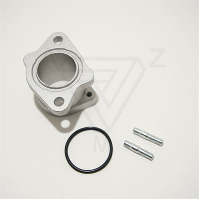 CG 125-150 UYUMLU MANİFOLD