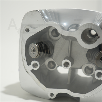 CG 125  ÜST KAPAK GRİ