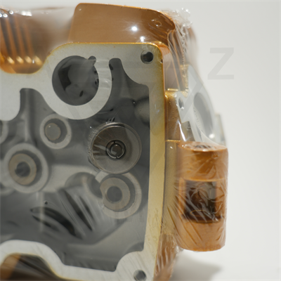 CG 125 ÜST KAPAK GOLD ÇİTA