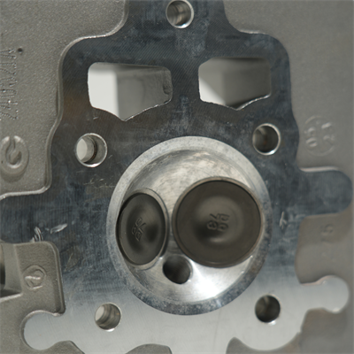 CG 150 ÜST KAPAK ZONKSHEN