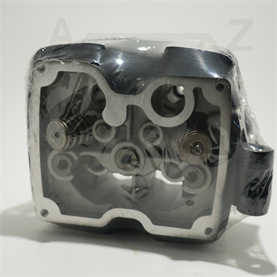 CG 150 ÜST KAPAK SİYAH ÇİTA