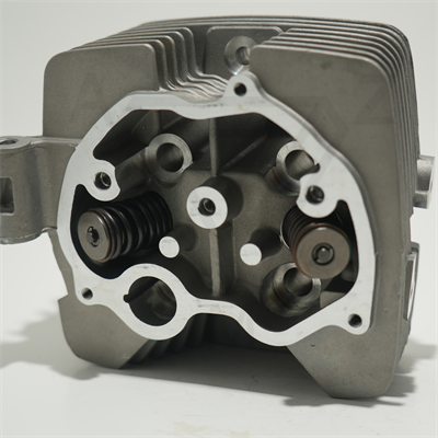 CG 150 ÜST KAPAK ZONKSHEN