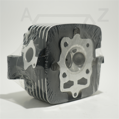 CG 150 ÜST KAPAK SİYAH ÇİTA