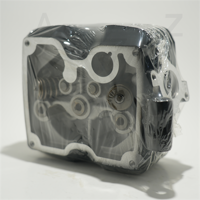 CG 200 ÜST KAPAK SİYAH ÇİTA