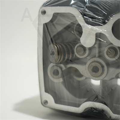 CG 200 ÜST KAPAK SİYAH ÇİTA