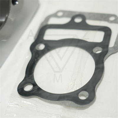 CG 250 65.5 mm 82 mm SİLİNDİR