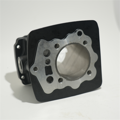 CG 250 67 mm 79,5 mm SİLİNDİR SİYAH