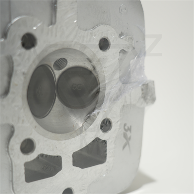 CG 250 ŞAŞ  ÜST KAPAK GRİ