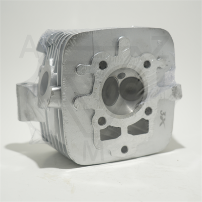 CG 250 ŞAŞ  ÜST KAPAK GRİ