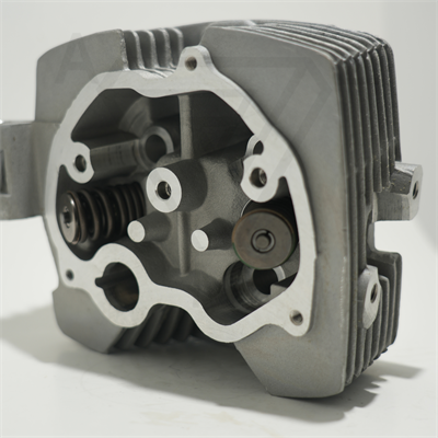 CG 250  ÜST KAPAK DÜZ SAPLAMA GRİ