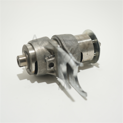 CUP 100 HİLAL SETİ