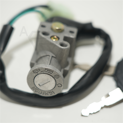 CUP 100 KH MODEL KONTAK