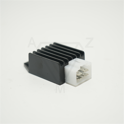 CUP 100 KONJEKTÖR REGÜLATÖR