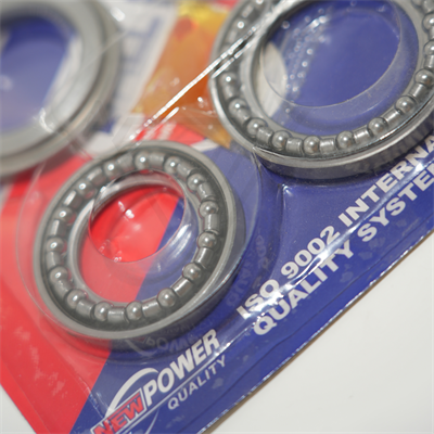 CUP 100 ÖN DÜZEN BİLYASI