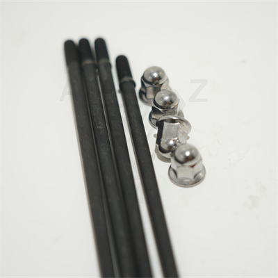 CUP 100 SİLİNDİR SAPLAMA SETİ