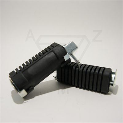 CUP MODEL ARKA BASACAK