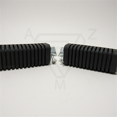 CUP MODEL ARKA BASACAK