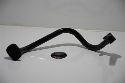 CUP MODEL ARKA FREN PEDALI