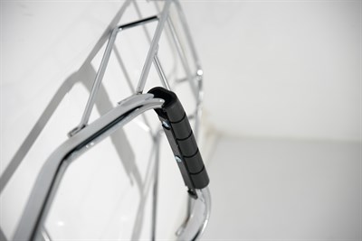 CUP MODEL ARKA SELE YUSUF AZİM