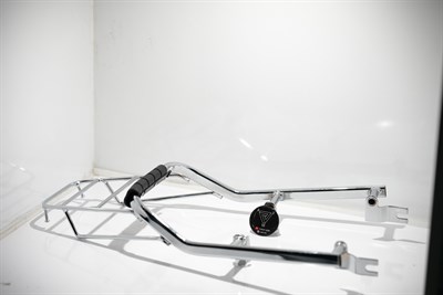 CUP MODEL ARKA SELE YUSUF AZİM