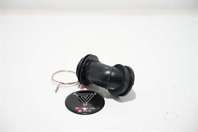 CUP MODEL HAVA FİLTRE BOĞAZ LASTİĞİ