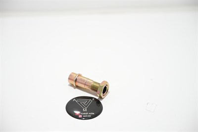 CUP MODEL KAMPANA MİLİ