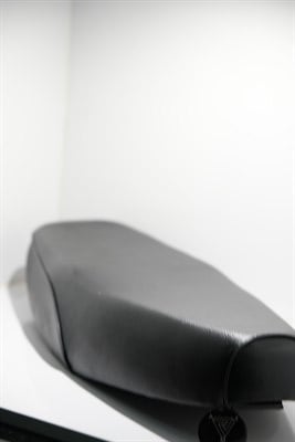 CUP MODEL KOLTUK YUSUF AZİM