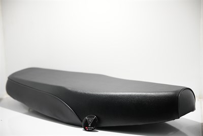 CUP MODEL KOLTUK YUSUF AZİM