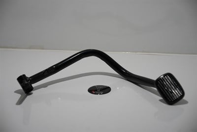 CUP SFC ARKA FREN PEDALI