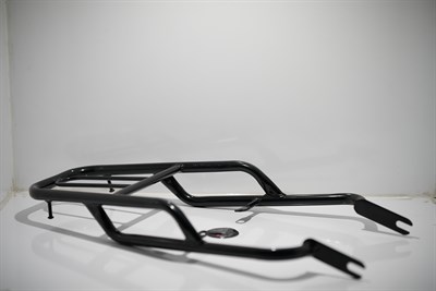 CUP SFC ARKA SELE SİYAH