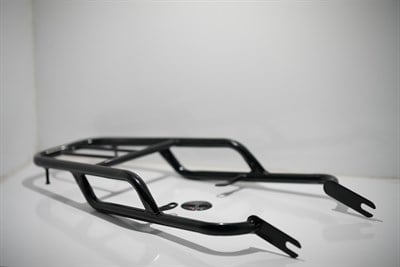 CUP SFC ARKA SELE SİYAH