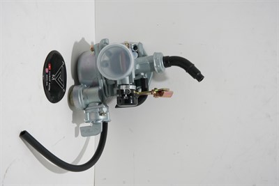 CUP 100 110 KARBÜRATÖR