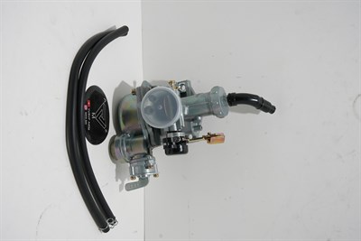 CUP 125 KARBÜRATÖR 18 mm
