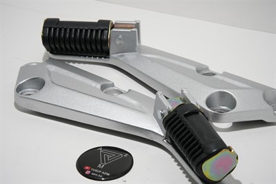 CUP ARKA BASAMAK TAKIMI GRİ