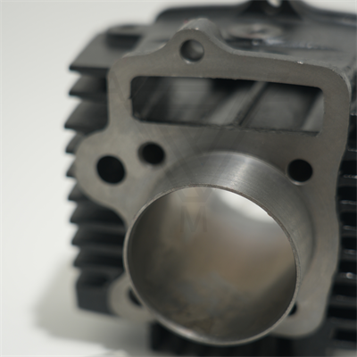 CUP 110 SİLİNDİR PİSTON