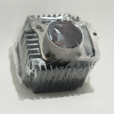 CUP 125 54 mm SİLİNDİR PİSTON