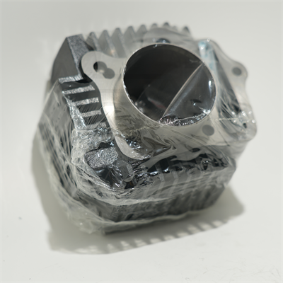 CUP 135 56,5 mm SİLİNDİR PİSTON 