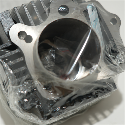 CUP 135 56,5 mm SİLİNDİR PİSTON 
