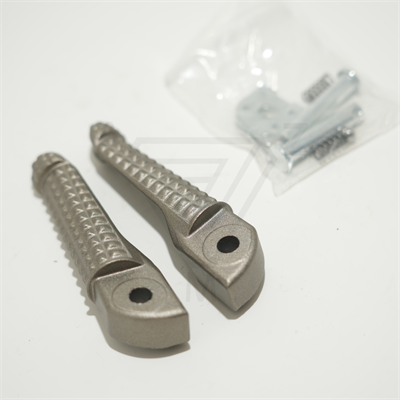 DRİFT L ARKA BASAMAK