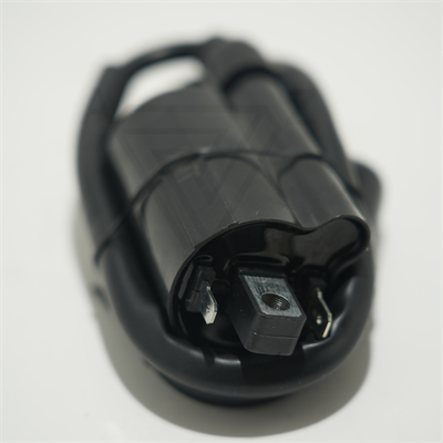 DRİFT L İNDİKSİYON BOBİNİ