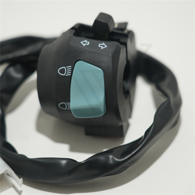 DRİFT L SOL KUMANDA KÜTÜĞÜ