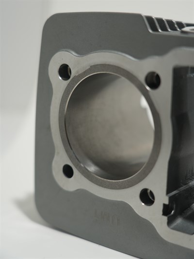 DRİFT-L 150 CC SİLİNDİR PİSTON