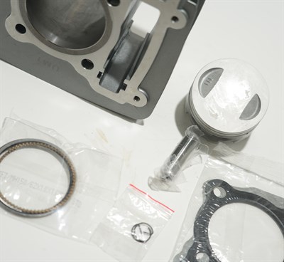 DRİFT-L 150 CC SİLİNDİR PİSTON