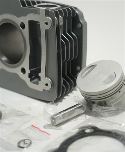 DRİFT-L 150 CC SİLİNDİR PİSTON