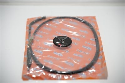 DRİFT-L DEBRİYAJ TELİ YUSUF AZİM