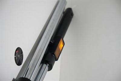 DRİFT-L ÖN AMORTİSÖR