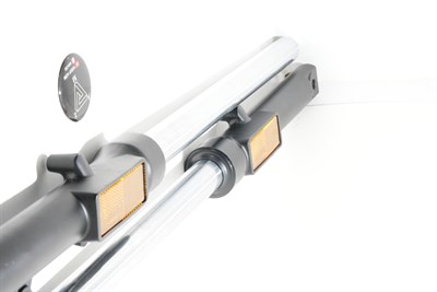 DRİFT-L ÖN AMORTİSÖR