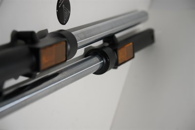 DRİFT-L ÖN AMORTİSÖR