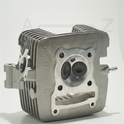 DRİFT L 250 ÜST KAPAK GRİ